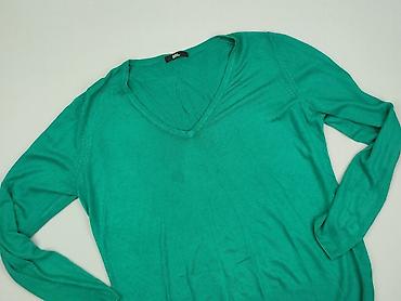 "tk maxx": Marks & Spencer, Women`s sweater, size 2XL — 1