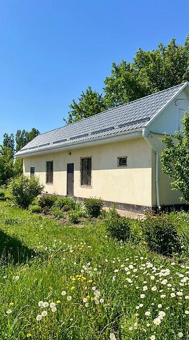 Продажа коттеджей и домов: 🏔 ПРОДАЁТСЯ УЧАСТОК В С. ГОРНАЯ МАЕВКА 📐 Площадь по документам — 13,5 — 3