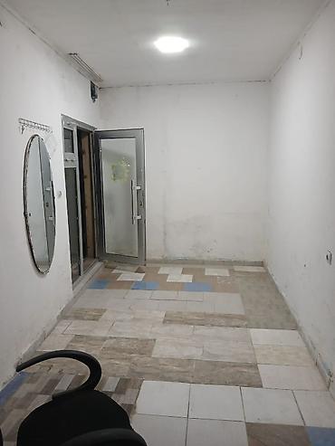 car parking 1: Hovsan merkezde(medrese ile uzbeuz), ana yoldan 20metr kenarda,yol — 3