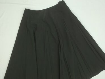 H&M, Women`s skirt, size S