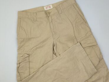 Old Navy, Cargo for women, size M (EU 38)