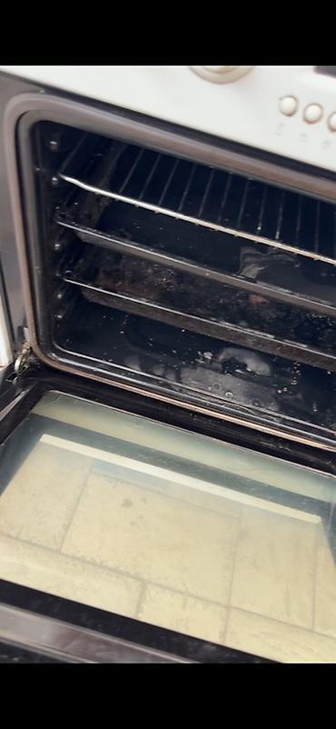 вытяжки б у: Комбинированная плита, Beko, Б/у, Напольная, Механическая, Полная оплата — 5