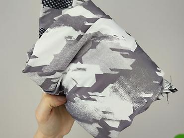 koszula poliamid: T-shirt damski, rozmiar L — 6