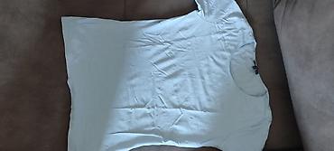 Farmerke: Farmerke S,M,L800 bez ostecenja.Majce S,M,L velicina od 150 do 300 — 23
