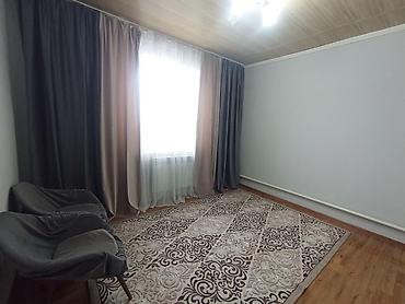 Sale of cottages and houses: 🏠Продается 5 комнатый дом ж/м Арча- Бешик 📍Отличное расположение — 17