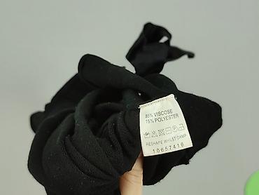 sklepy second hand: Kardigan damski, rozmiar L — 4