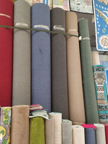 Kovrolin: 🧶 KOVROLİN SATIŞI – Geniş çeşid, sərfəli qiymətlər! 🧶 Eviniz — 7