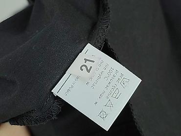 gerry weber: Yvette, Tunika damska, rozmiar 5XL — 6