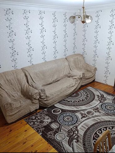 Uzunmüddətli kirayə evlər: 70 kv. m, 2 otaqlı, Telefon, İnternet, Qaz -da lalafo.az — 8 Uzunmüddətli kirayə evlər: 70 kv. m, 2 otaqlı, Telefon, İnternet, Qaz — 8