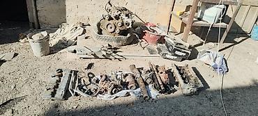 cg motor: SALAM. KIA SARENTO MATORU SATILIR İL 2005 2. 5. DİZEL MATOR. MATOR — 1