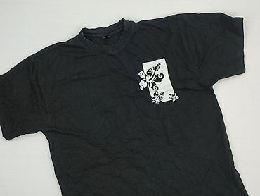 joom tshirts: T-shirt damski, rozmiar M — 1