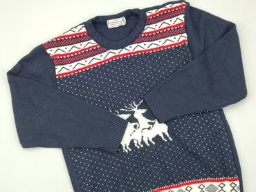 Jumpers: Sweter, M (EU 38), condition - Very good