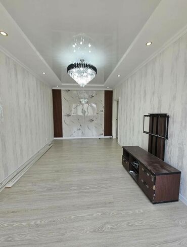 2х комнатные квартиры аренда: 2 комнаты, 81 м², Элитка, 9 этаж, Евроремонт