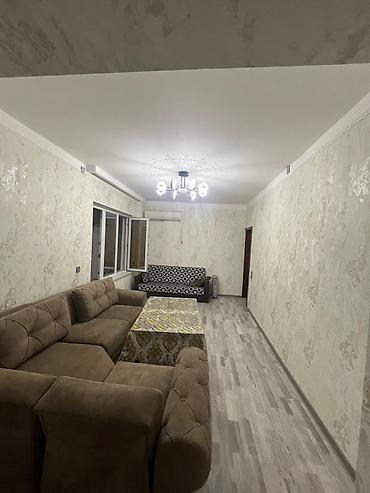 Köhnə tikili: Ağdaş, 2 otaqlı, Köhnə tikili, 70 kv. m -da lalafo.az — 4 Köhnə tikili: Ağdaş, 2 otaqlı, Köhnə tikili, 70 kv. m — 4