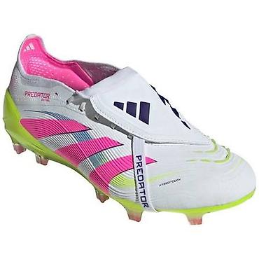 predator бутсы: Футбольные бутсы adidas Predator (FG) ELITE - Тип: бутсы для — 1