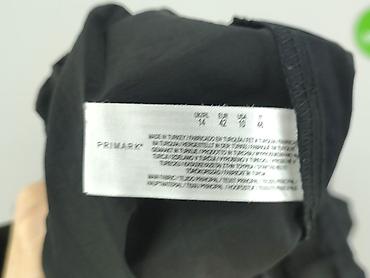spodnie cargo primark: Primark, Spodnie cargo damskie, rozmiar XL — 4