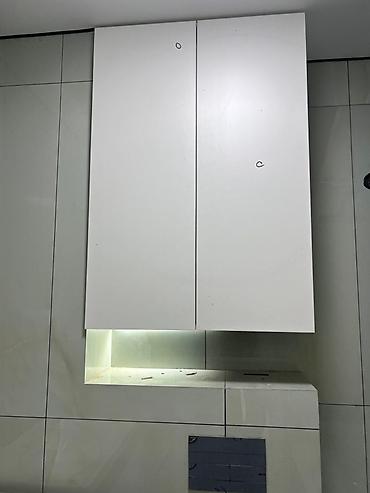 Мебель на заказ: Мебель на заказ, Парта, Полка, Сервант — 14