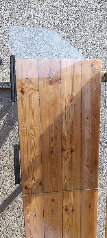 starter vaz: Vaz 2107 2 qabaq qapi susesi. Sheher ici catdirilma ede bilerem — 3