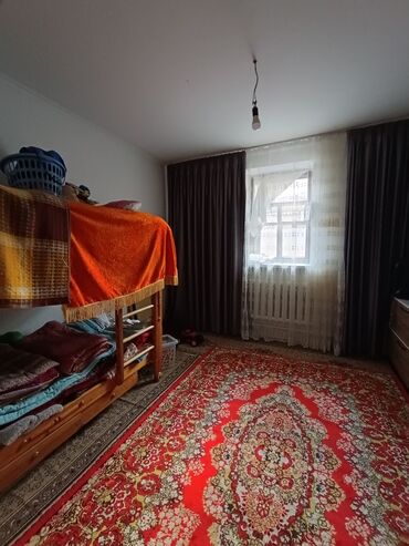 Продажа домов: Дом, 120 м², 4 комнаты, Собственник, Старый ремонт — 4