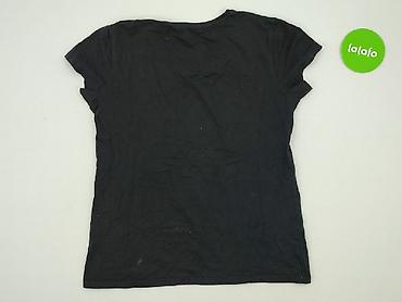 nerka lv: T-shirt damski, rozmiar M — 3