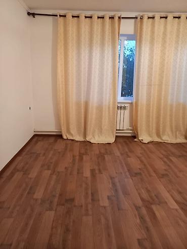 Продажа домов: Дом, 115 м², 4 комнаты — 8