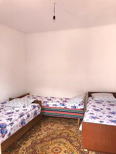 2 8: Коттедж, Бостери — 2