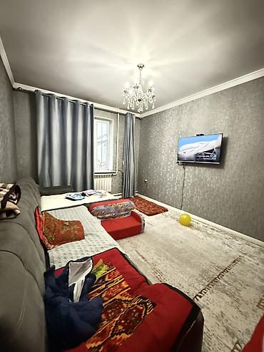 Продажа коттеджей и домов: Частный дом в Ак-Босого, рядом с рынком Дордой, поблизости школы и — 10