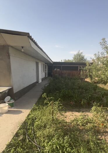 Продажа домов: Дом, 150 м², 5 комнат, Собственник, Евроремонт