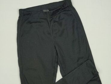 spodnie dresowe new balance: Legginsy Sportowe damskie, rozmiar S