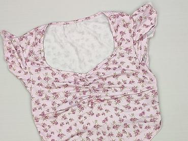 cropp top: Romwe, Top damski, rozmiar M — 1
