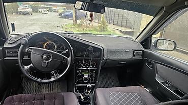 нексия фары: Daewoo Nexia: 2011 г., 1.6 л, Механика, Бензин, Седан — 5