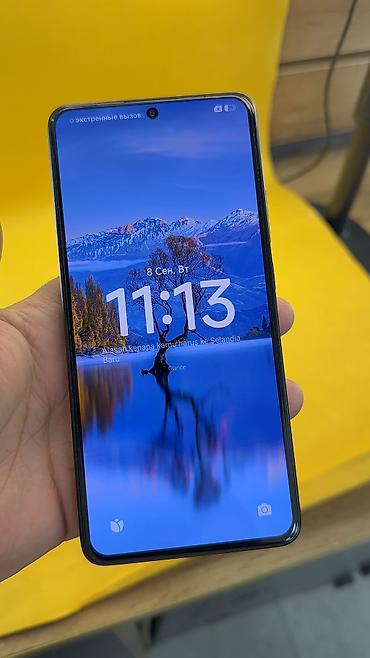 poco m3 pro цена в бишкеке: Poco X7 Pro, Б/у, 256 ГБ, 2 SIM, eSIM — 5