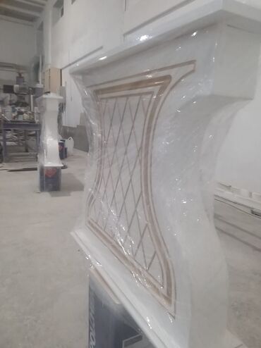 Masalar: MDF -da lalafo.az — 11 Masalar: MDF — 11