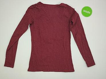 blu: C&A, Bluzka damska, rozmiar S — 4