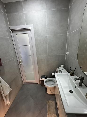 мягкая часть: 💰 $97 000 | 57 м² | 2-комн. квартира 📍 Молодежный квартал, рядом с — 5