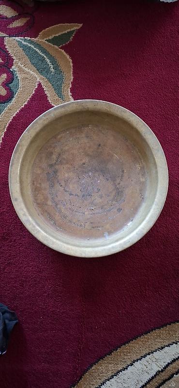 dekor isiq: Kasalar, 1 əd, rəng - Sarı, Metal — 3