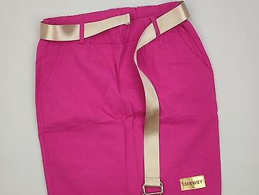 luxe la fo: Spódnica damska, rozmiar One size — 1