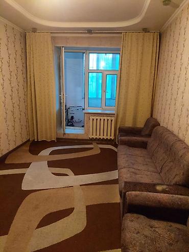 алматинской: 2 комнаты, 60 м², Индивидуалка, 1 этаж — 9