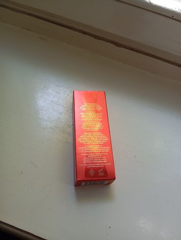 Parfemi: Set parfema, Christina Aguilera, Original — 3