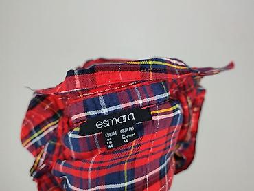 asmen: Esmara, Koszula damska, rozmiar 2XL — 4