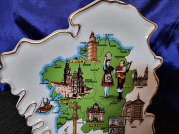 Figure: Figura, bоја - Šareno, Novo — 2