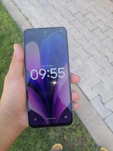 samsung tab 7: Samsung Galaxy A32, 64 GB, rəng - Qara, İki sim kartlı — 1