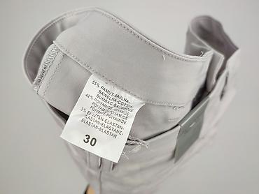 stwd skrot: M.Sara, Spodnie materiałowe damskie, rozmiar S — 7