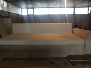 Ремонт, реставрация мебели: Ремонт- реставрация,перетяжка мягкой мебели. Замена обивочной — 10