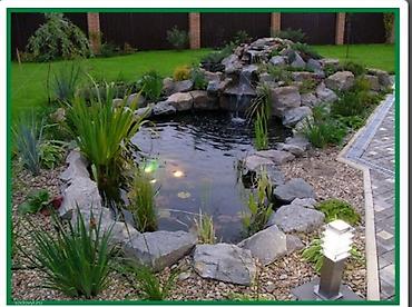 Другой декор и предметы интерьера: ВОДОПАДЫ .ВОДОЕМЫ. РОДНИКИ. ФОНТАНЫ at lalafo.kg — 4 Другой декор и предметы интерьера: ВОДОПАДЫ .ВОДОЕМЫ. РОДНИКИ. ФОНТАНЫ — 4