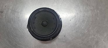 vw dijagnostika: ZVUCNIK ZA VOLKSWAGEN GOLF 7 - 5G0035453G | ZVUCNIK Golf 7 — 2