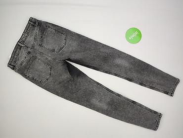 jeans bape: Jeansy damskie, rozmiar M — 3