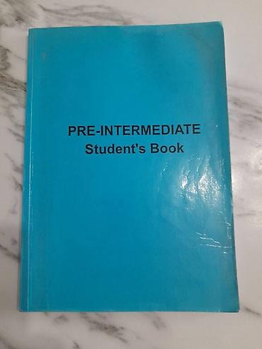 Другие книги и журналы: Учебные пособия по изучению английского языка. Оксфордская методика — 5