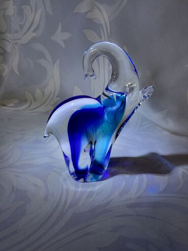 Figure: Figura, bоја - Šareno, Novo — 3