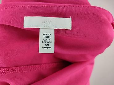 xxs: H&M, Sukienka damska, rozmiar XS — 4